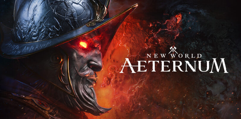 Aeternum en medio de recortes de empleo – WGB