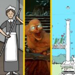10 de las mejores demostraciones para ver en el Steam Next Fest de octubre