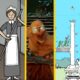 10 de las mejores demostraciones para ver en el Steam Next Fest de octubre