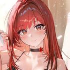 NIKKE obtiene Rapi: disfraz de encuesta de popularidad del personaje de Capucha Roja