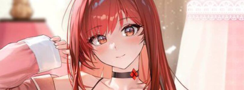 NIKKE obtiene Rapi: disfraz de encuesta de popularidad del personaje de Capucha Roja