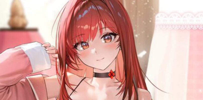 NIKKE obtiene Rapi: disfraz de encuesta de popularidad del personaje de Capucha Roja