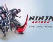 Ninja Gaiden 4 DLC llega en 2026