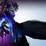 Ninja Gaiden 4 es un juego de acción implacable que derrocha estilo | revisar