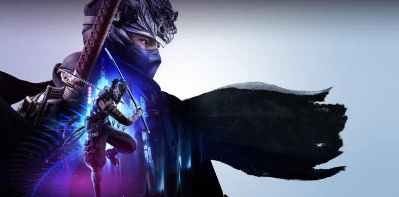 Ninja Gaiden 4 es un juego de acción implacable que derrocha estilo | revisar