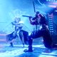 Team Ninja y Platinum aportan sangre nueva a la franquicia