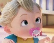 Corto animado de Nintendo ‘Close to You’ actualizado con Pikmin