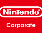 Nintendo compartió una declaración sobre rumores generativos de cabildeo de IA