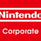 Nintendo compartió una declaración sobre rumores generativos de cabildeo de IA