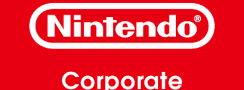 Nintendo compartió una declaración sobre rumores generativos de cabildeo de IA
