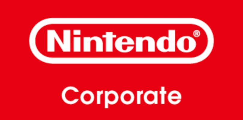 Nintendo compartió una declaración sobre rumores generativos de cabildeo de IA
