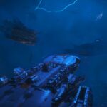 Se lanza la actualización 6.10 de No Man’s Sky para Spooky Breach Expedition; Notas completas del parche enumeradas