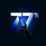 Recomiendo encarecidamente adquirir NordVPN con un enorme descuento del 77 % en una de las primeras ofertas del Black Friday de 2025.