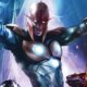 Marvelblog News para el 5 de octubre de 2025