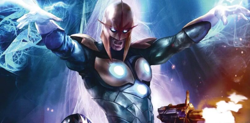 Marvelblog News para el 5 de octubre de 2025