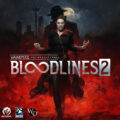 La Mascarada — Bloodlines 2′