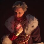 El lanzamiento físico de Oblivion Remastered requerirá Internet