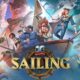 Old School RuneScape está obteniendo su primera habilidad nueva desde su lanzamiento, por lo que la rutina de XP comienza de nuevo