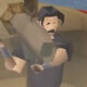 El desarrollador de OSRS dice que la actualización de Sailing no seguirá la “perfección” de Sea Shanty 2