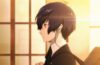 Las canciones originales de Persona 3 Yumi Kawamura se recargarán en un parche