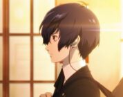 Las canciones originales de Persona 3 Yumi Kawamura se recargarán en un parche