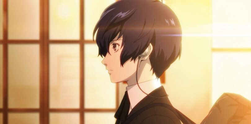 Las canciones originales de Persona 3 Yumi Kawamura se recargarán en un parche