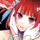 Oshi no Ko Volumen 11 trata sobre escándalos de paparazzi e ídolos