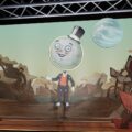 11 consejos para principiantes de The Outer Worlds 2 que te ayudarán a empezar