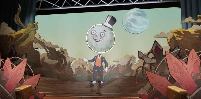 11 consejos para principiantes de The Outer Worlds 2 que te ayudarán a empezar