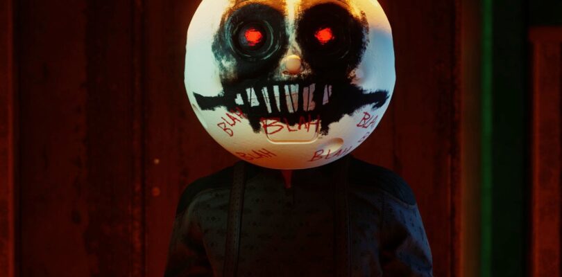 Los modders de Outer Worlds 2 ya han desatado todas las palabras y han brindado una bendición a los cobardes.