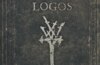 Más del 90% de LOGOS: The World of Final Fantasy XVI Lore Book es nuevo