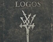 Más del 90% de LOGOS: The World of Final Fantasy XVI Lore Book es nuevo