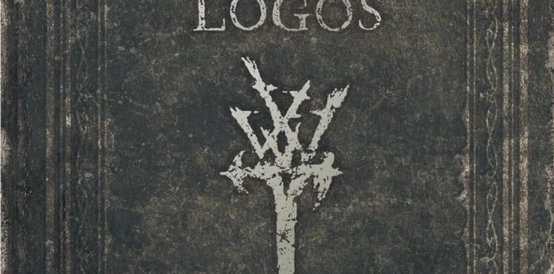 Más del 90% de LOGOS: The World of Final Fantasy XVI Lore Book es nuevo