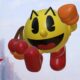 Globo Pac-Man confirmado para el desfile del Día de Acción de Gracias de Macy’s 2025