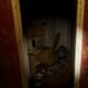 Los juegos de Actividad Paranormal reciben un nombre ligeramente nuevo y un primer avance del juego aterradoramente decepcionante