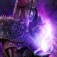 Path of Exile 3.27 adopta la mecánica más grotesca de Elden Ring para la primera liga secuela del ARPG gratuito