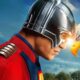 El gesto de baile pacificador de Fortnite regresa con movimientos editados luego de una investigación de imágenes nazis