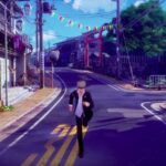 La wada Kazuhisa de P Studio dice que Persona 4 Revival es un ‘desafío difícil’, pero se está ‘perfectamente bien!’
