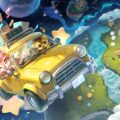 La beta de Petit Planet, similar a Animal Crossing de HoYoverse, comienza en noviembre