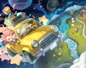 La beta de Petit Planet, similar a Animal Crossing de HoYoverse, comienza en noviembre