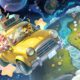 La beta de Petit Planet, similar a Animal Crossing de HoYoverse, comienza en noviembre