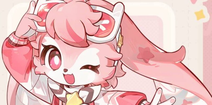 La vecina de Petit Planet, Esassani, revelada junto con Pumpkin Night