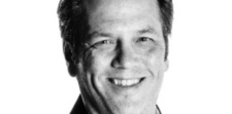 La franquicia Forza Motorsport en un segundo plano por ahora