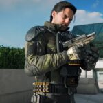 ¿Ping es más bajo en listas de reproducción SBMM reducidas en Black Ops 7?