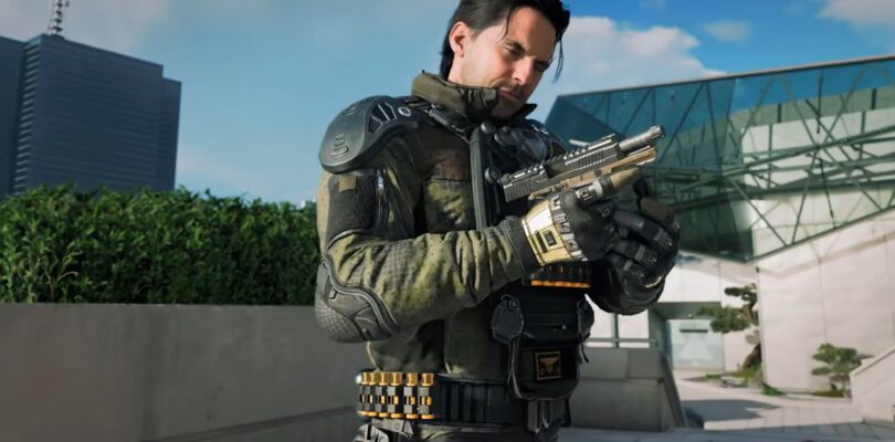 ¿Ping es más bajo en listas de reproducción SBMM reducidas en Black Ops 7?