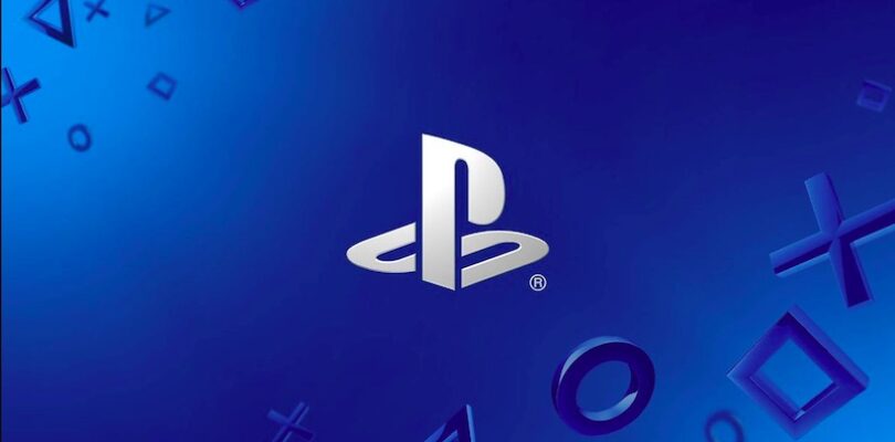 PS6 preparada para utilizar la nueva tecnología de ‘compresión universal’ que libera enormemente el ancho de banda de procesamiento de GPU