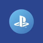 PS4 establecido para perder las funciones de PSN en 2026 – Informe