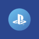 PS4 establecido para perder las funciones de PSN en 2026 – Informe