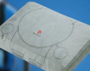 La consola PlayStation PS1 llega a las salas de juegos japonesas