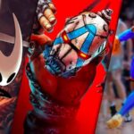 PS Store Septiembre 2025 Las listas Poner NBA 2K26, EA Sports FC 26 en la parte superior para PS5